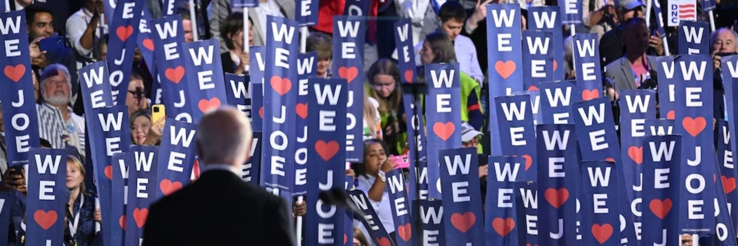Minnesota Politics Enjoyer