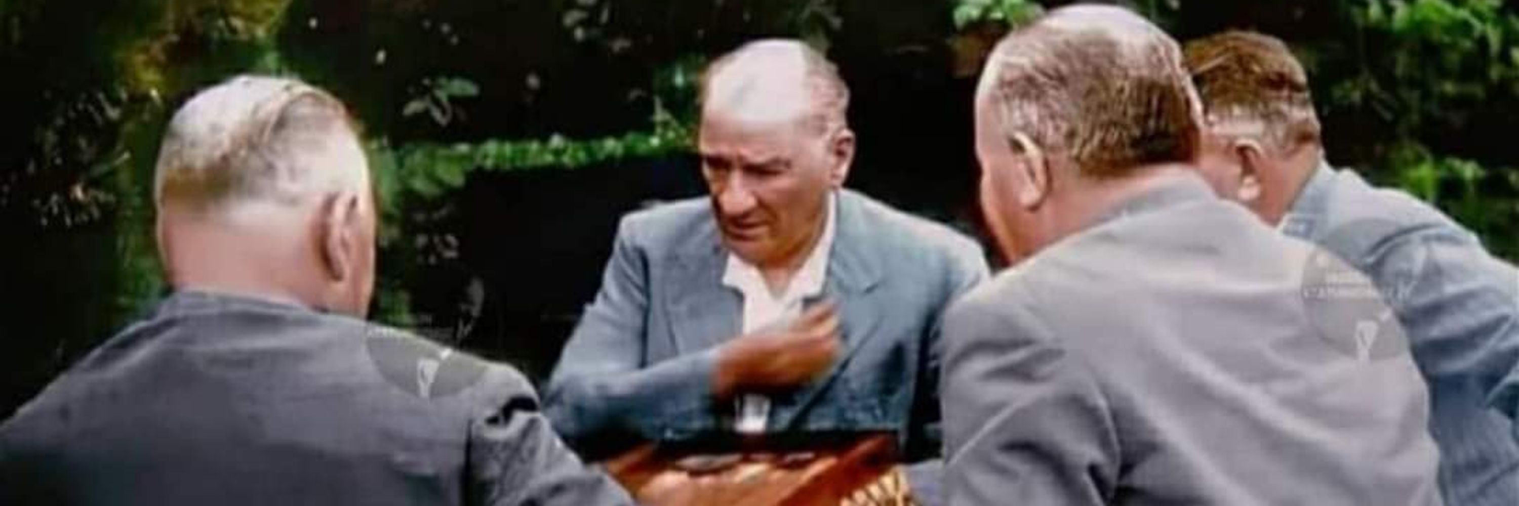 Kubilay Dönmez🇹🇷