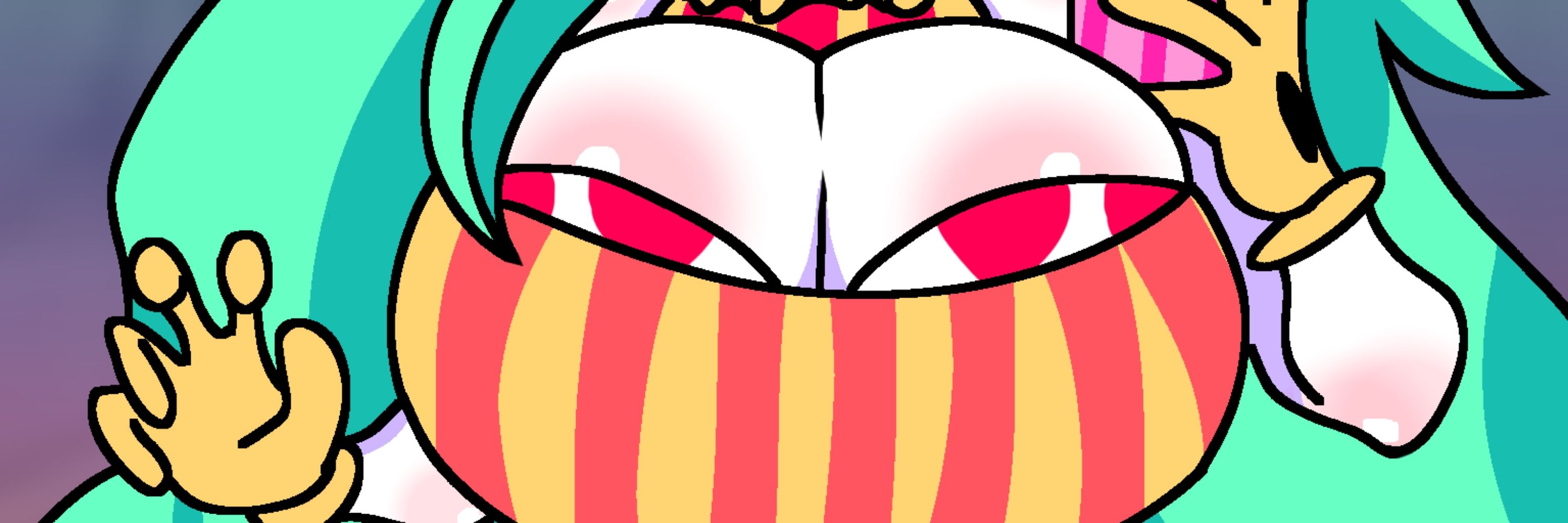 Jestie!~ 🔞🤡🔞