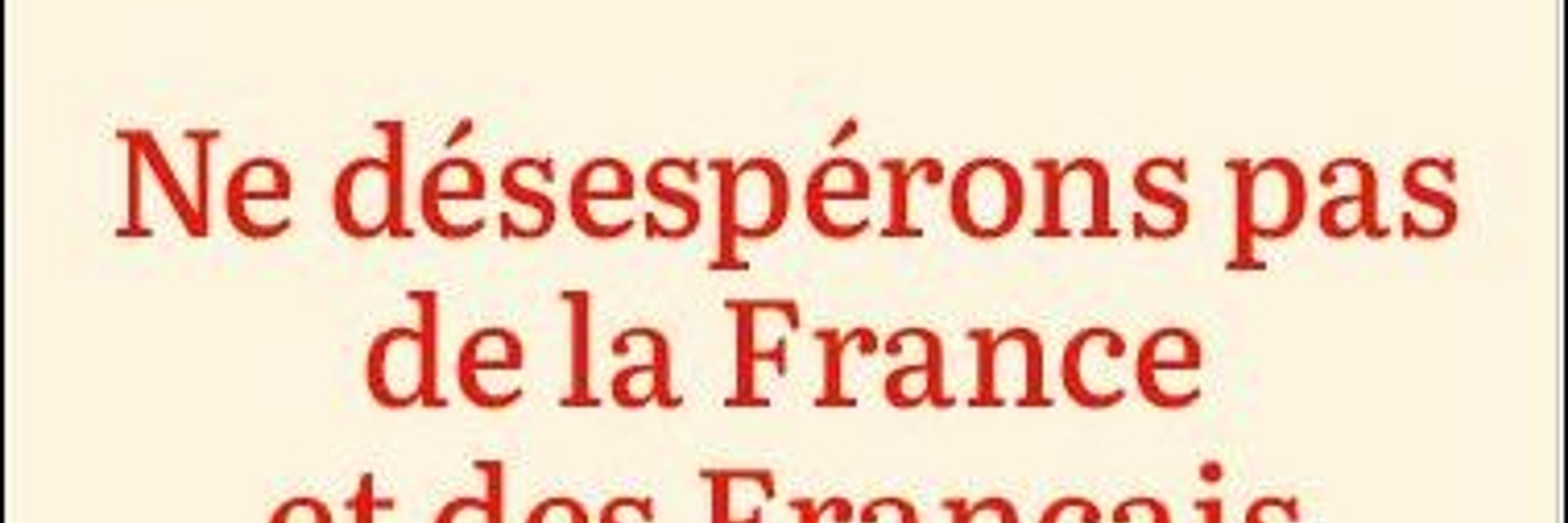 Eddy Fougier
