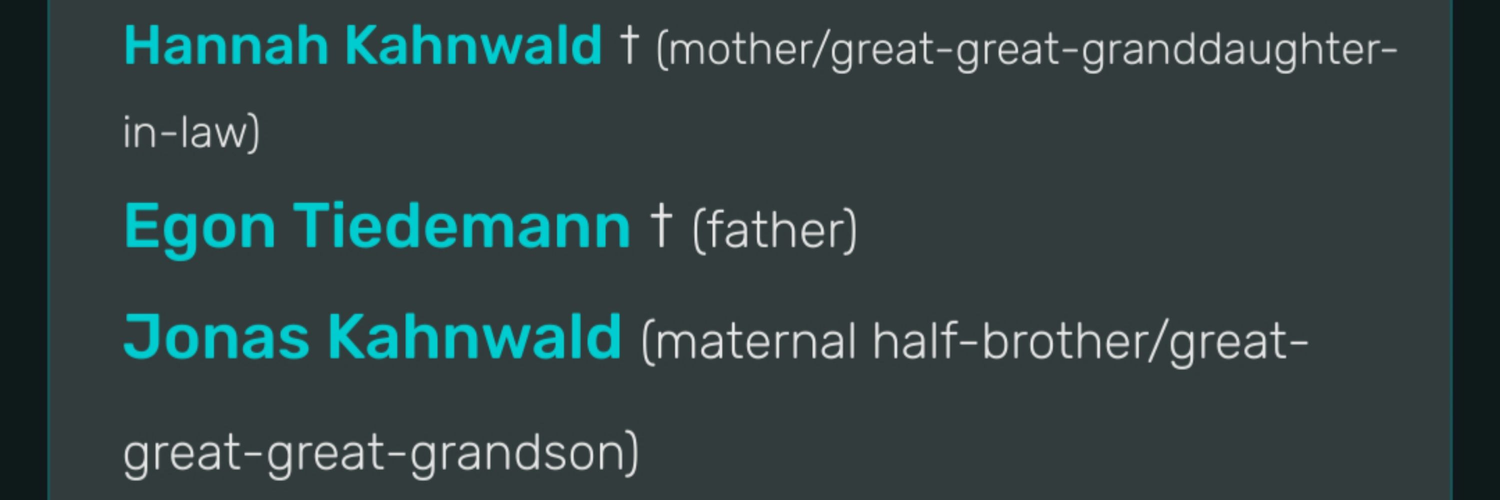 Aidan Hailes