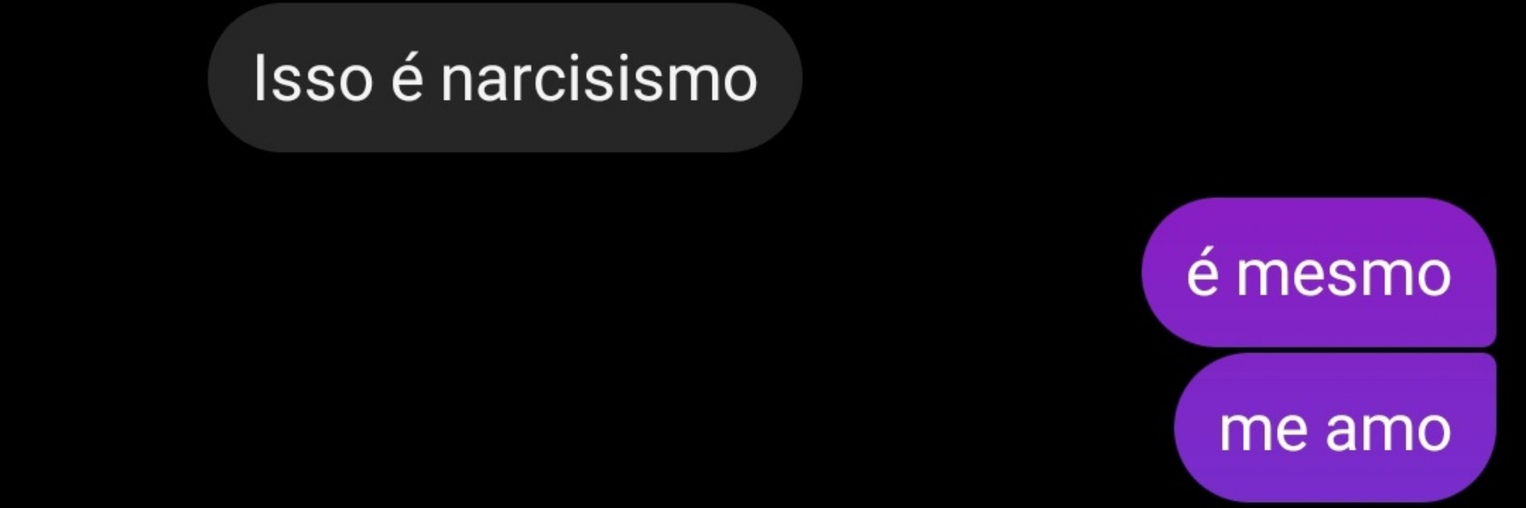 mercadante do 𝙄𝙉𝙏𝙀𝙍𝘾𝘼𝙋 🏹🔥