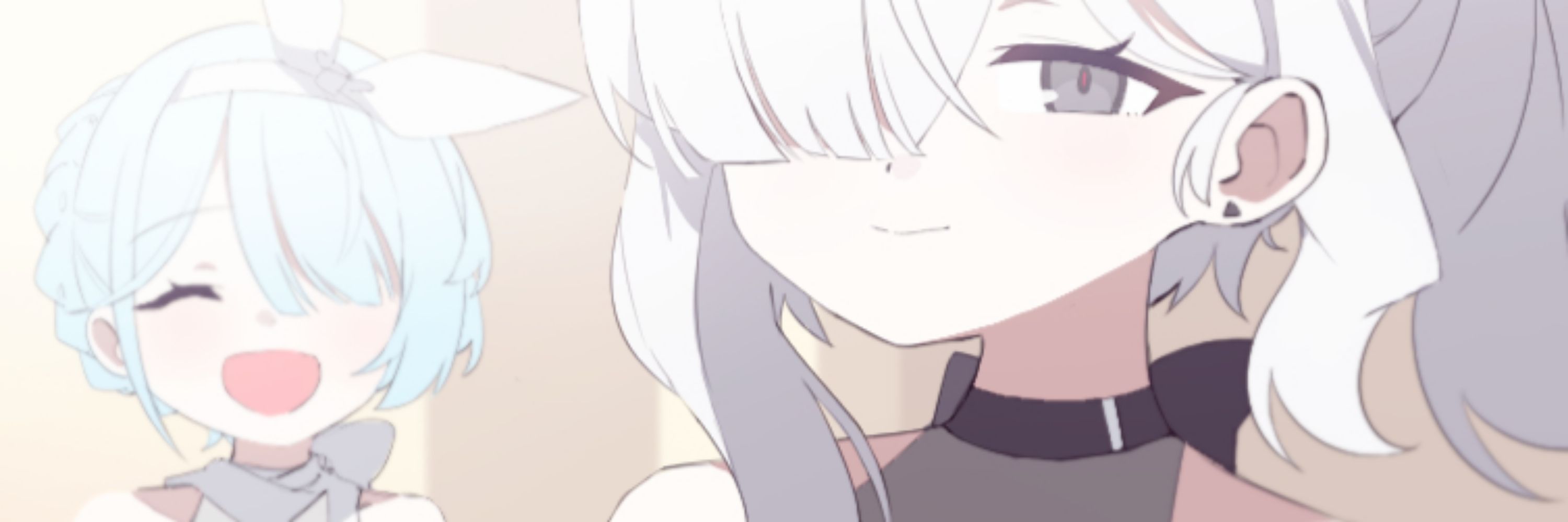 りどり