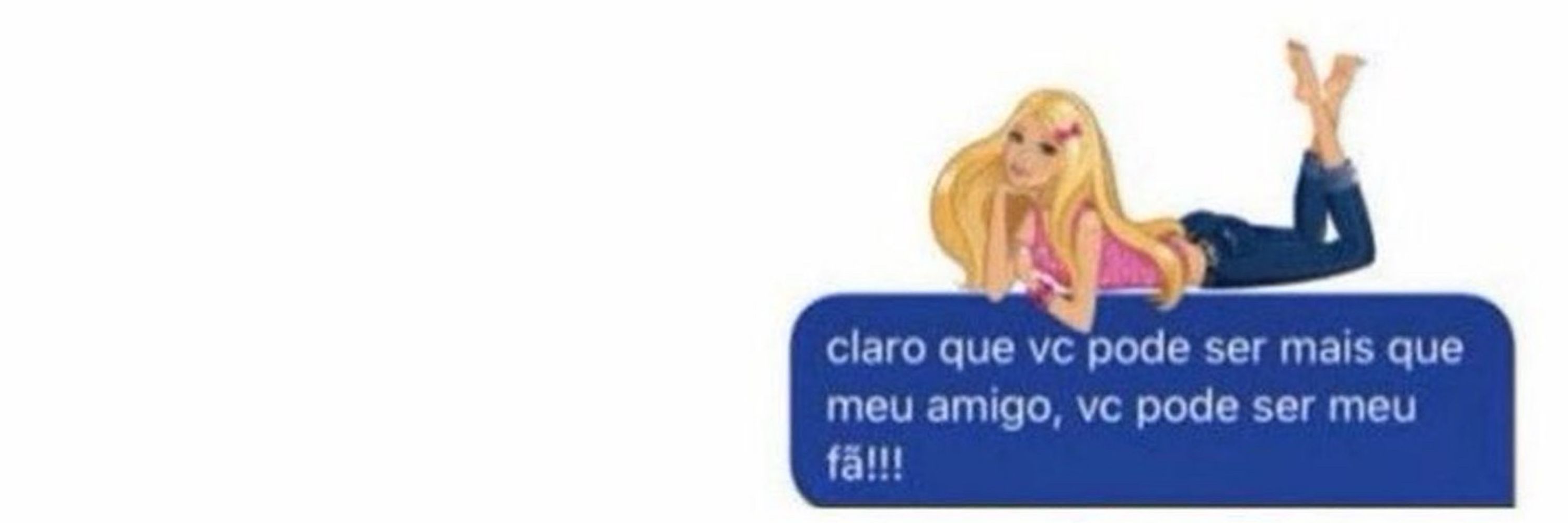 cheirolt