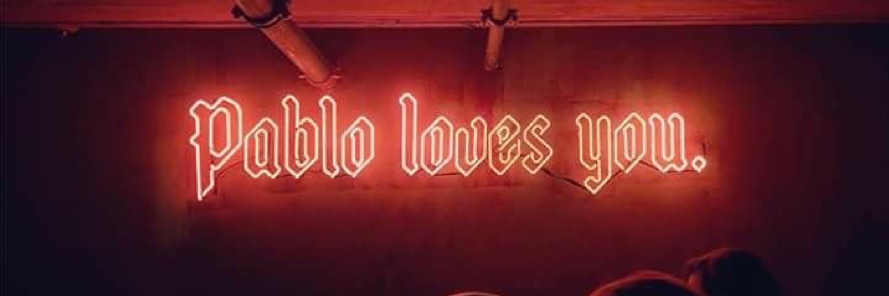 pablo 