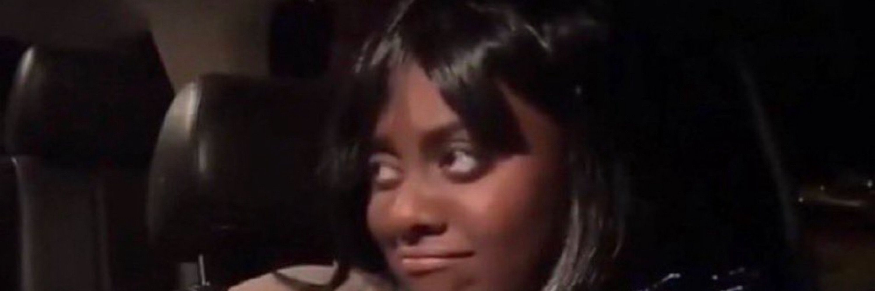 Benjamin Sisqó