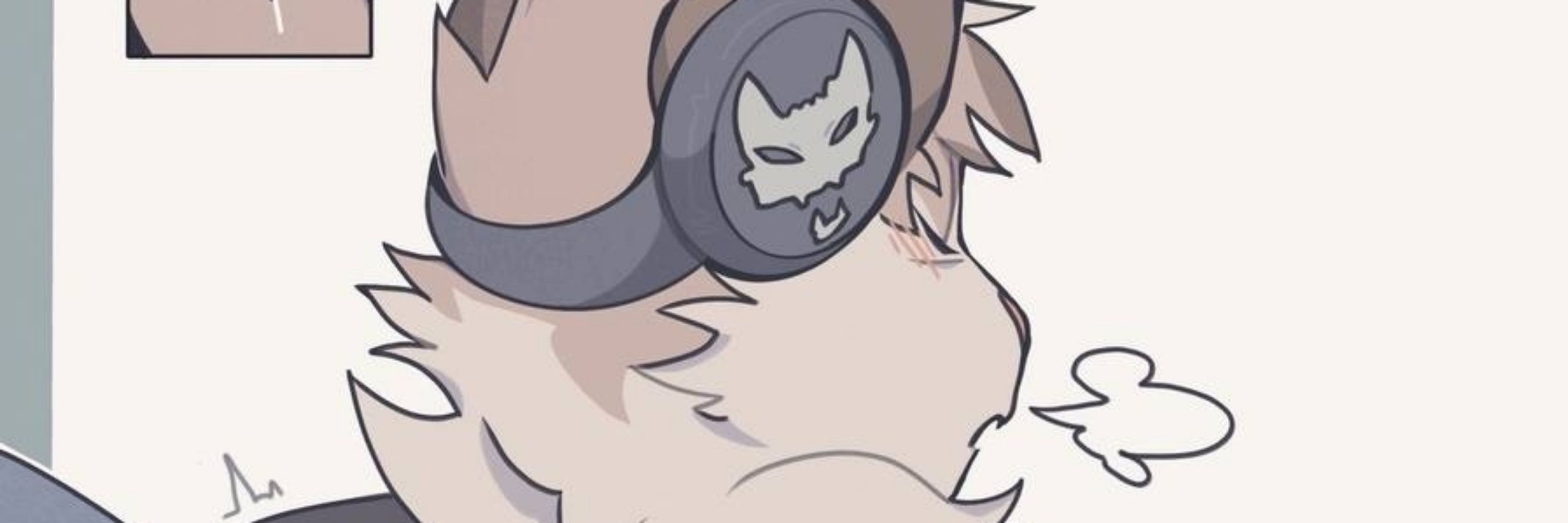 Scry is a Disaster
