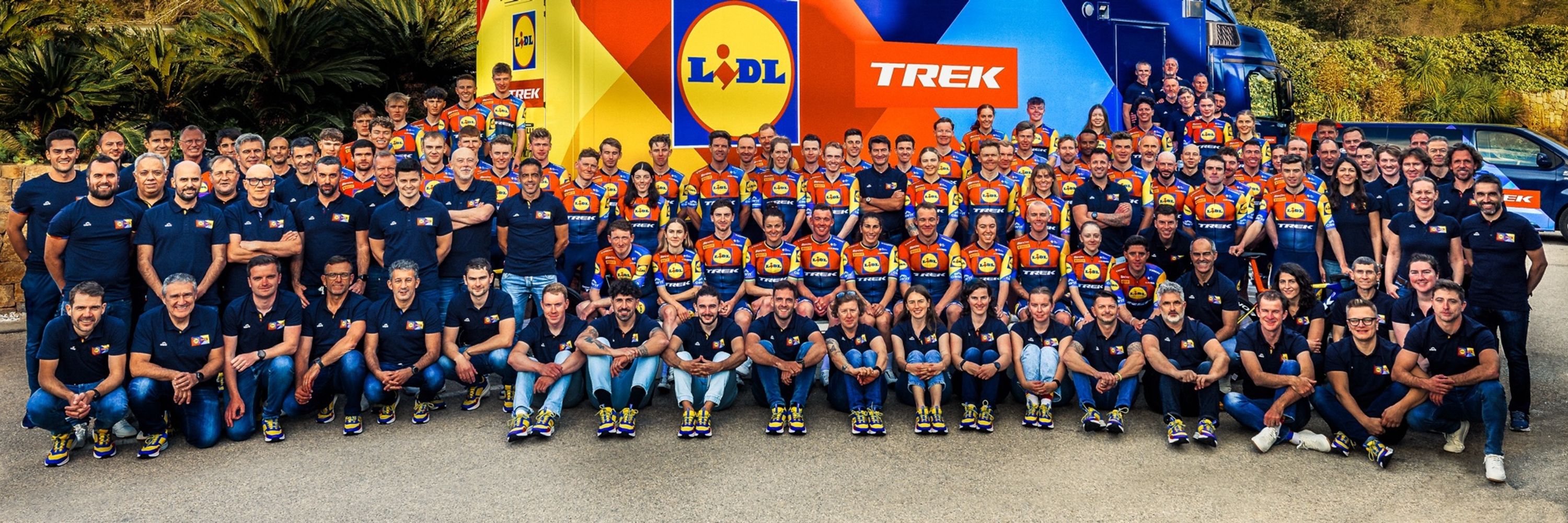Lidl-Trek
