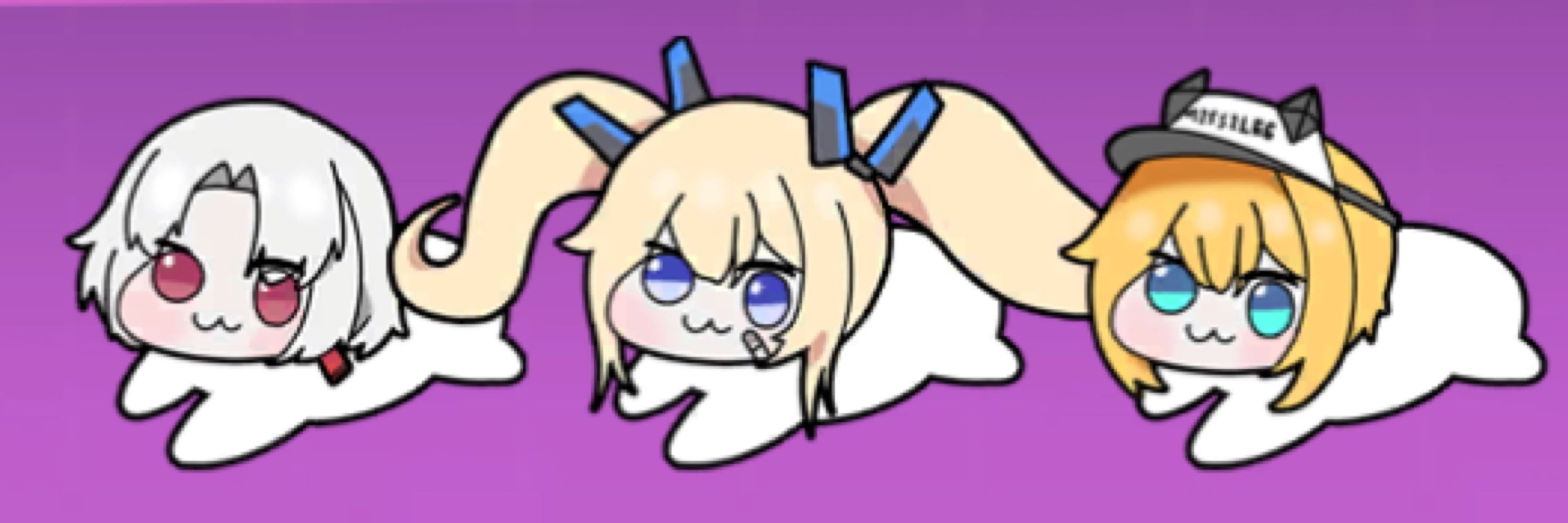 ゆいゆう