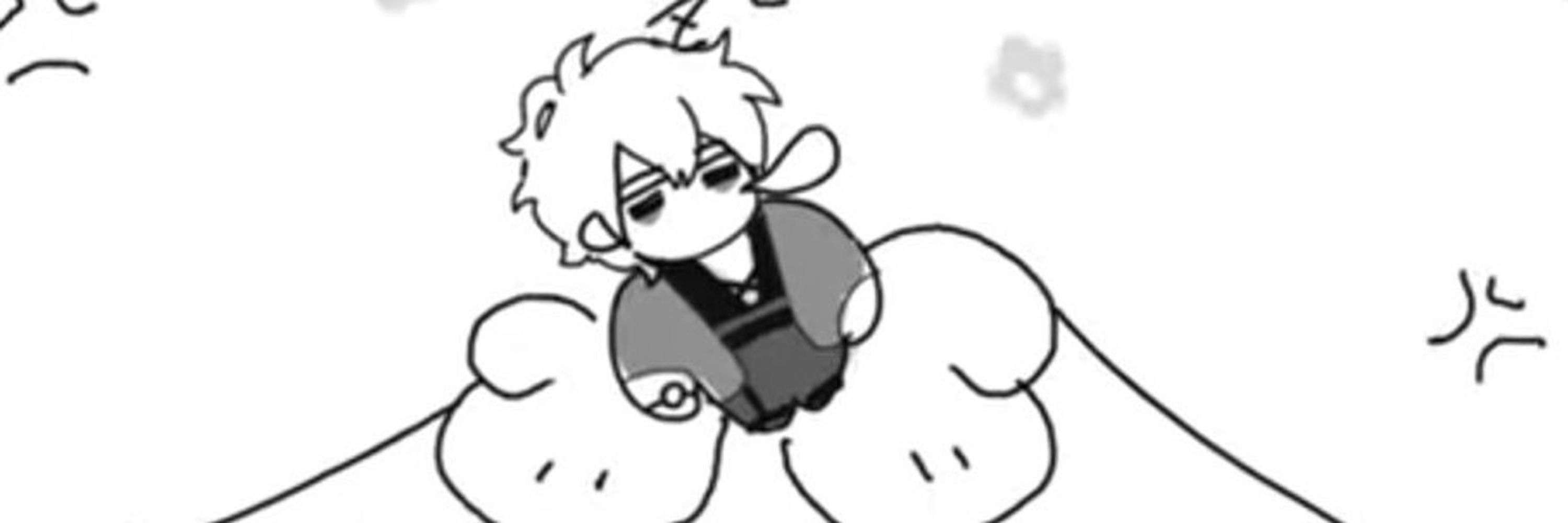 🔞 𝐴𝑃𝐻𝑅𝑂𝑆✨