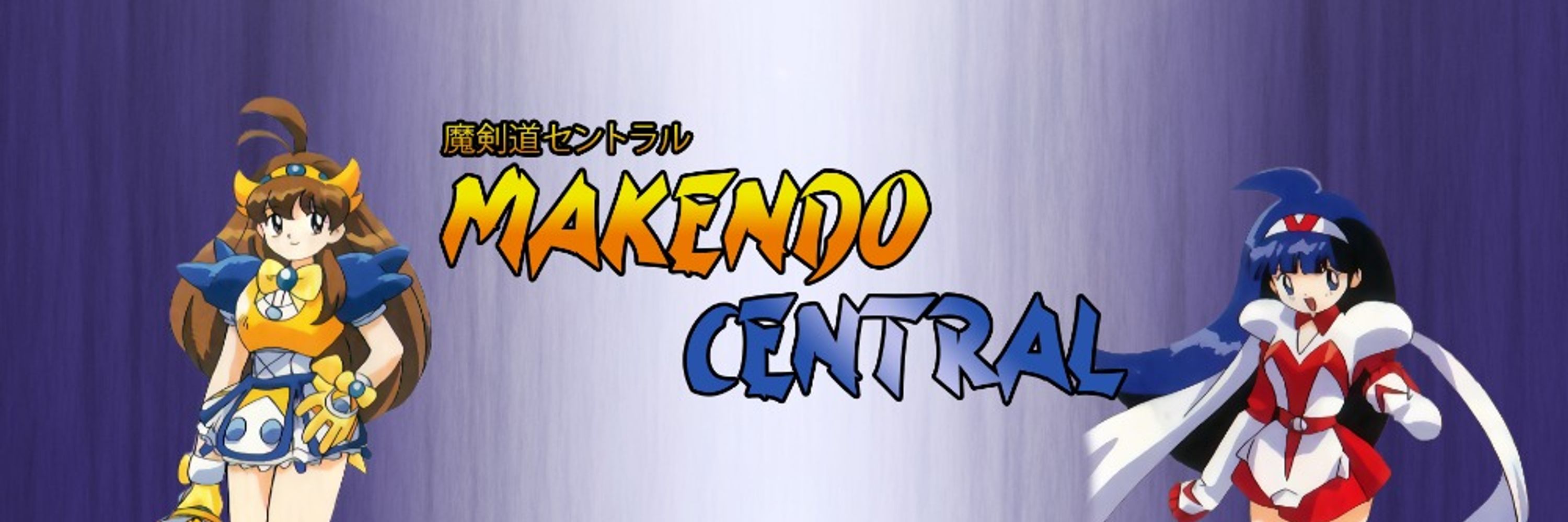 Makendo Central