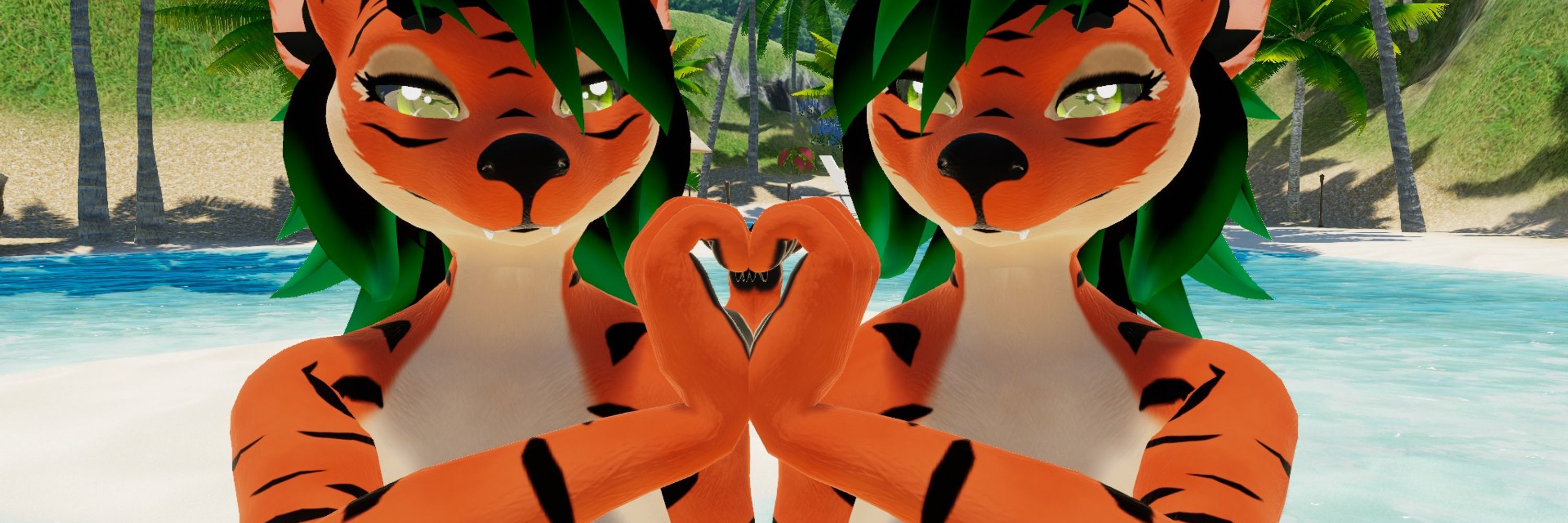 KINOTheTiger 