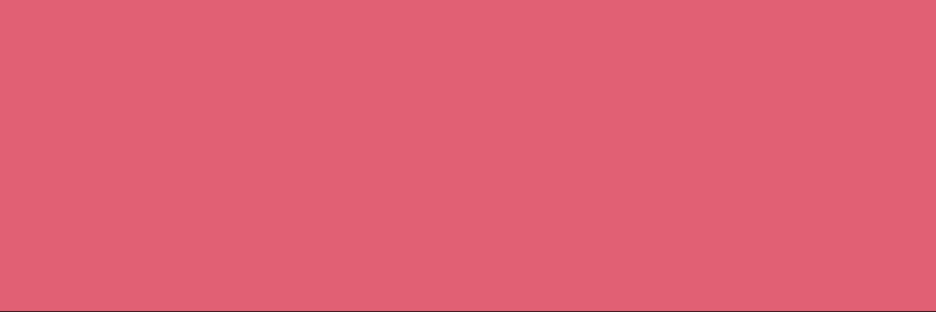Mr Pink