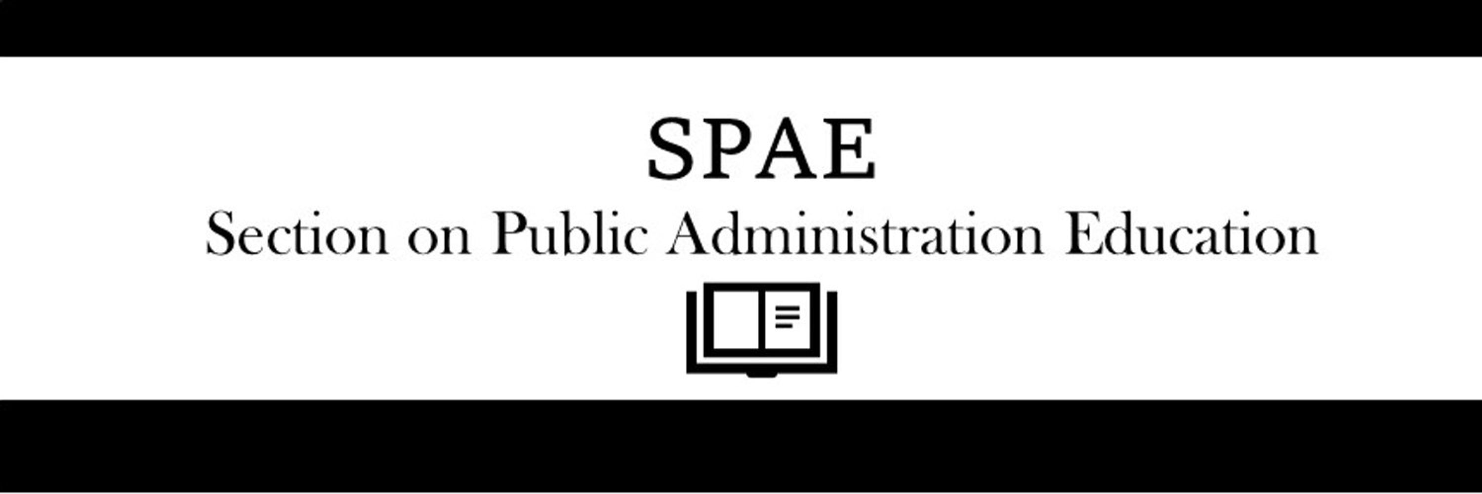 ASPA SPAE