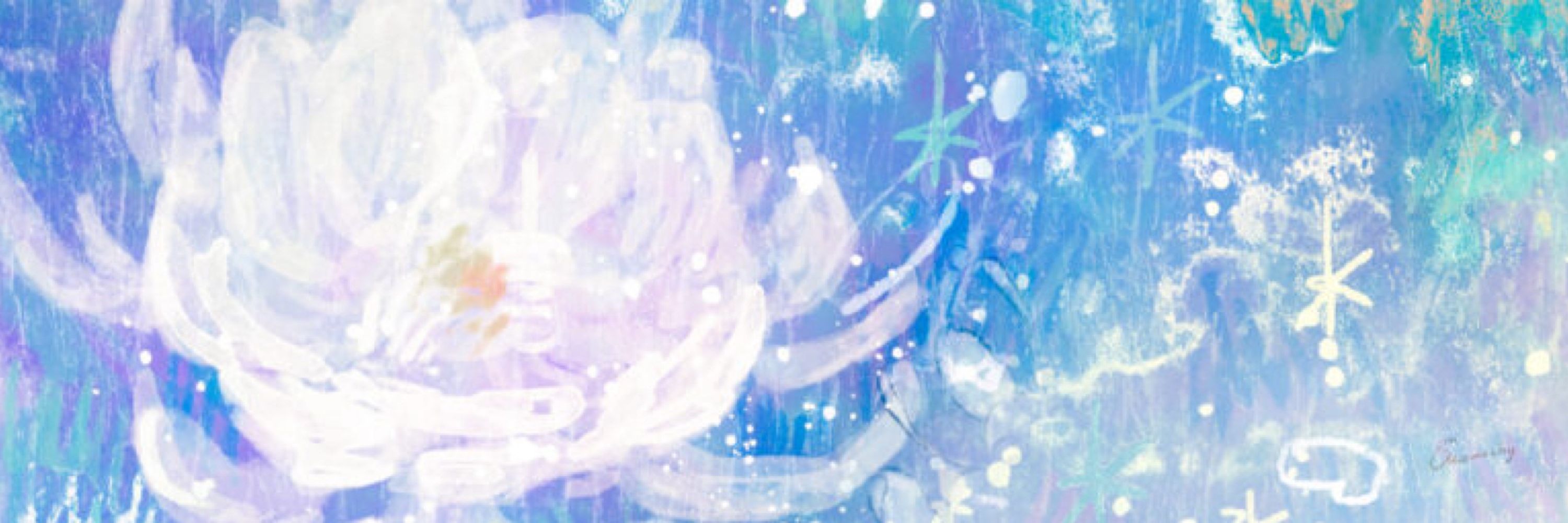 りりすてら