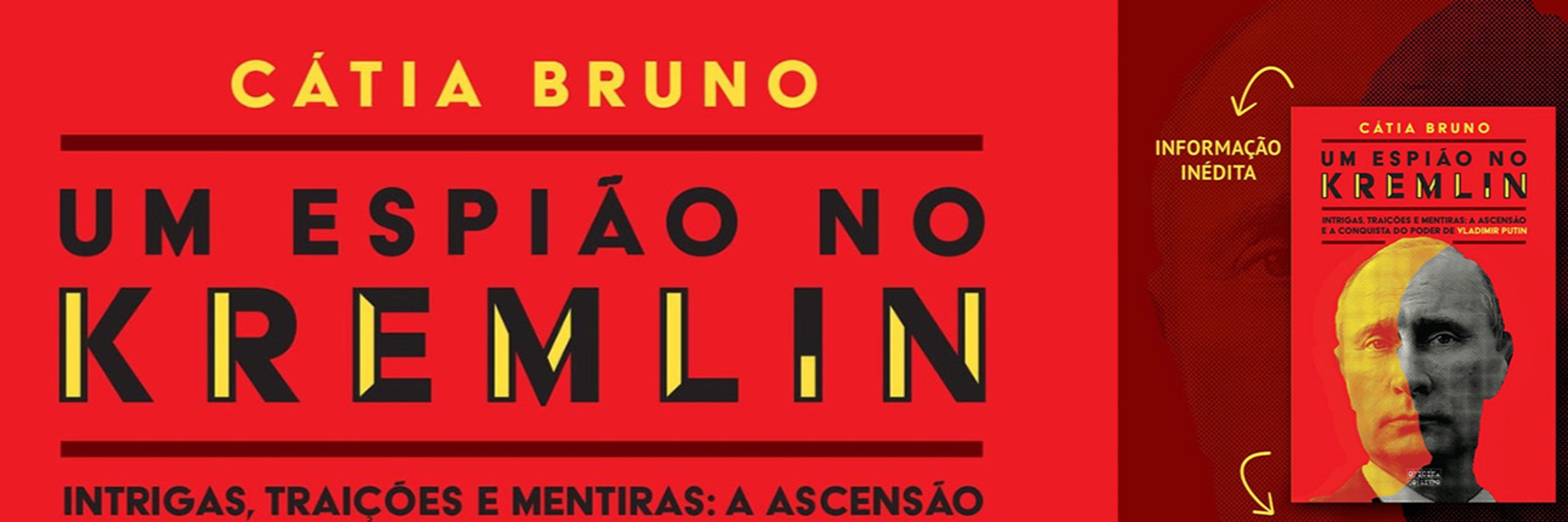 Cátia Bruno