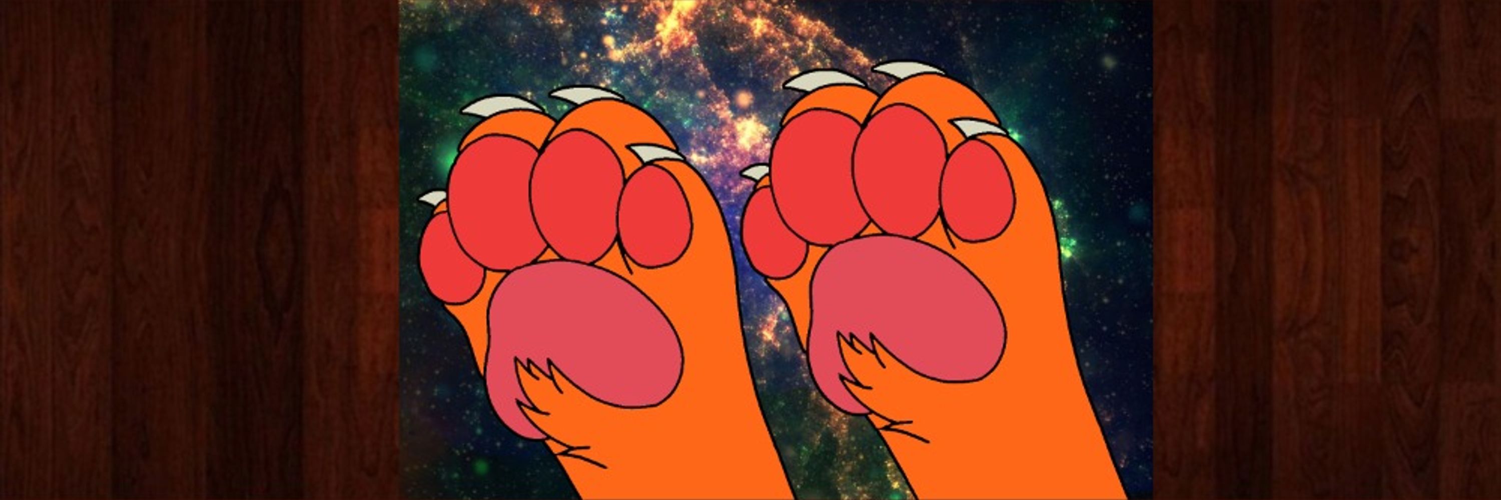 🐯BrentBeanGamez🦊
