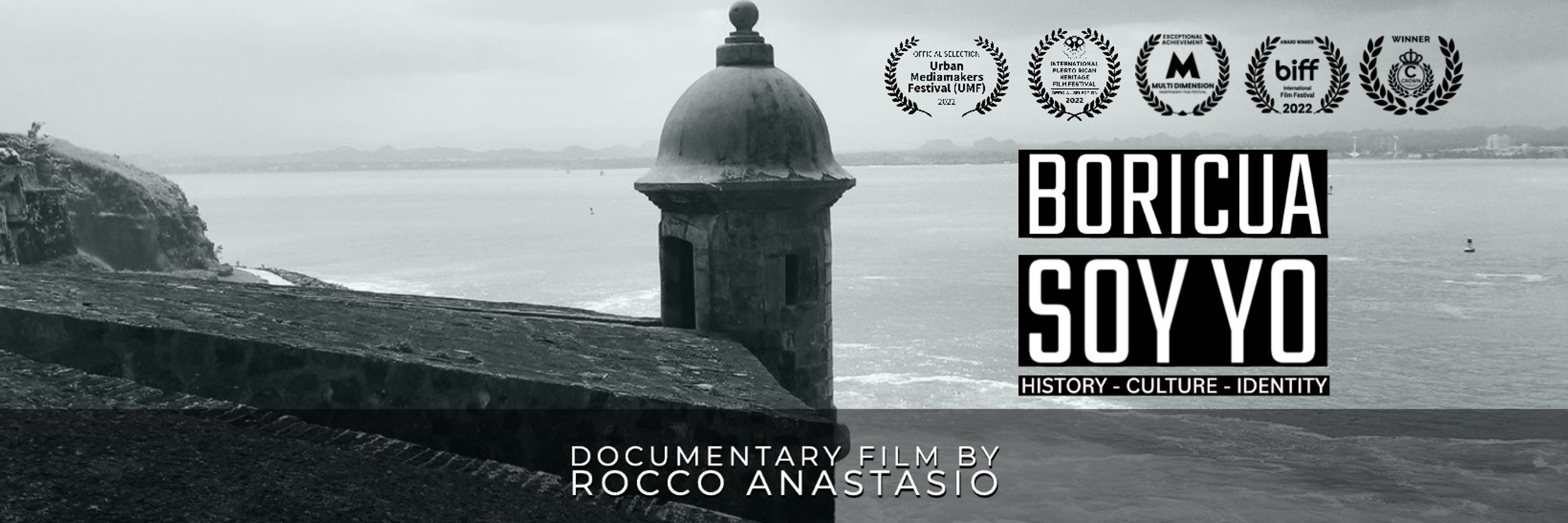 Rocky Anastasio 🇵🇷/🇮🇹