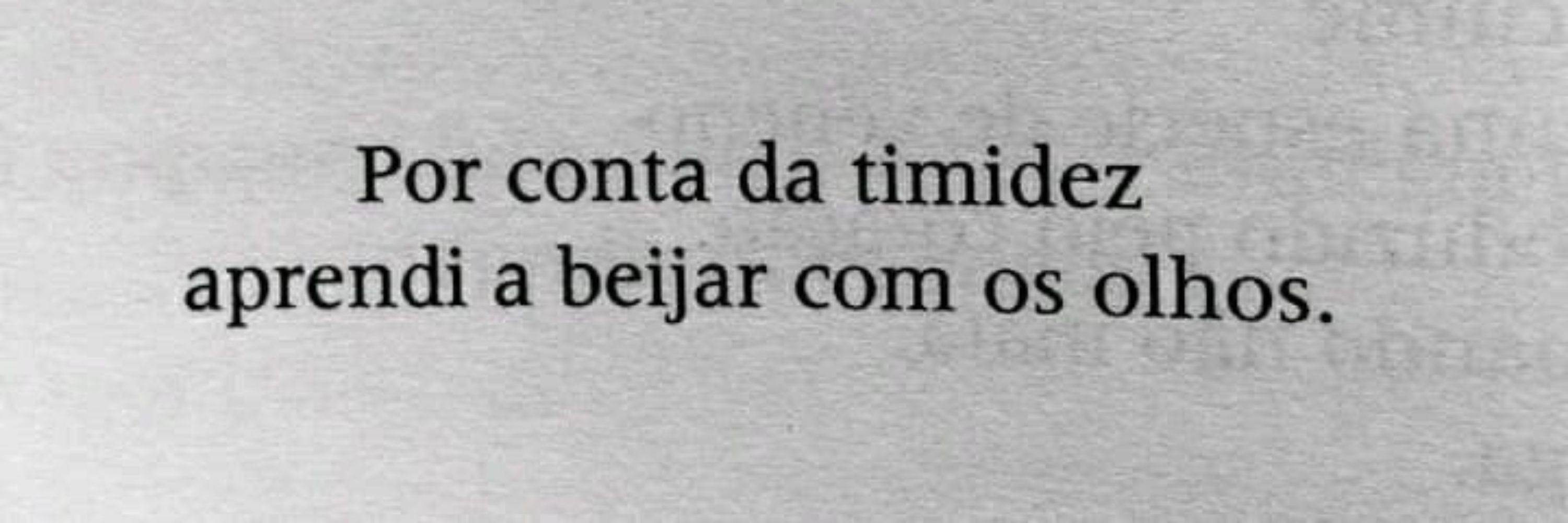 Dudão 