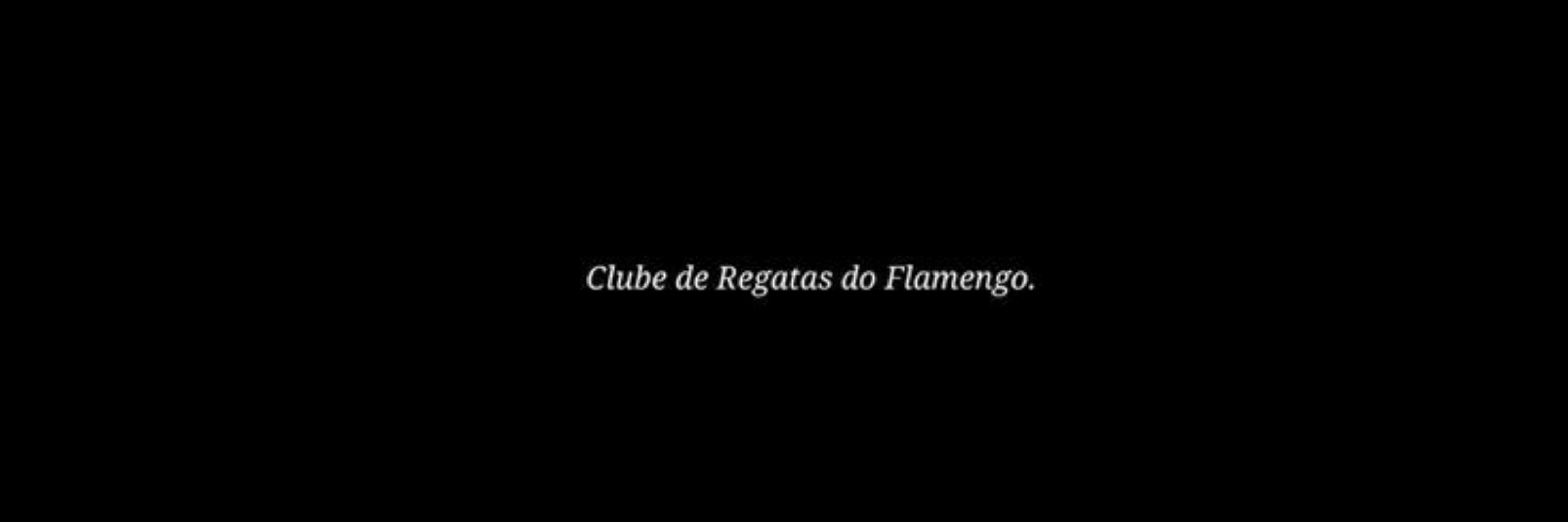 gabi ᶜʳᶠ