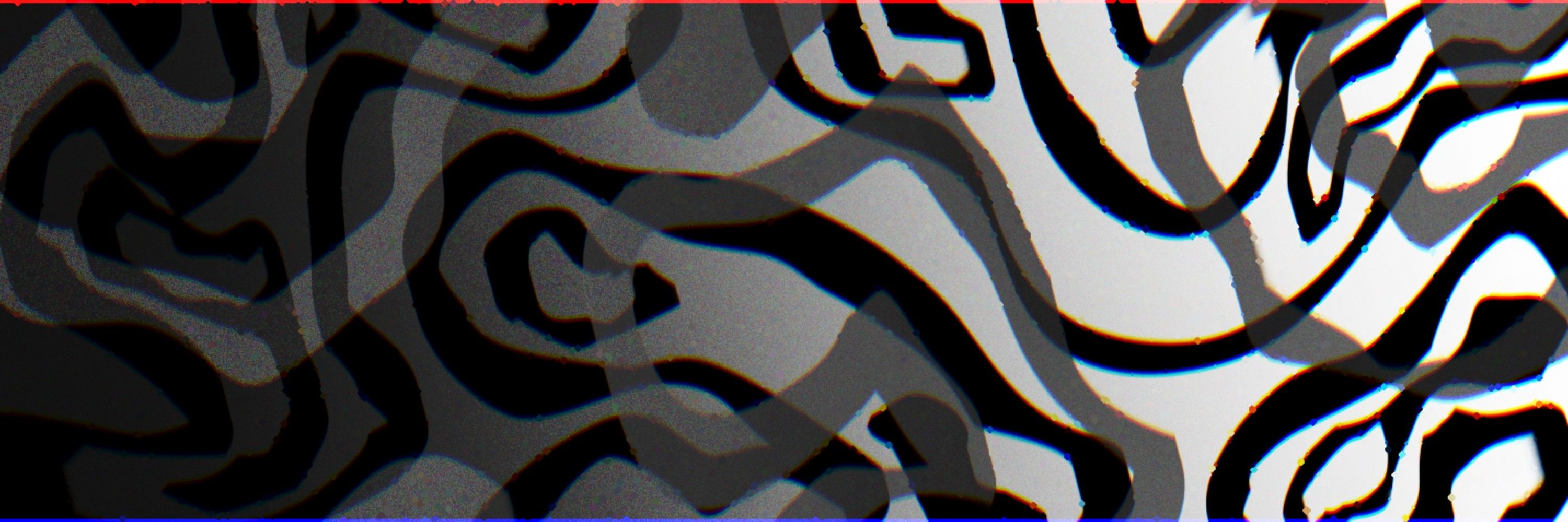 Yve