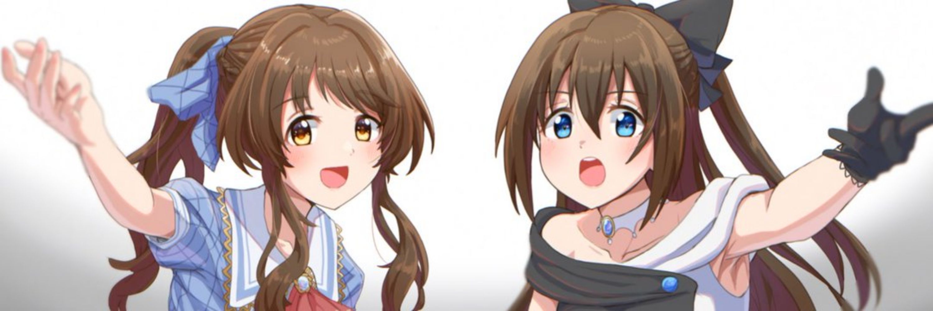 たゃいやき