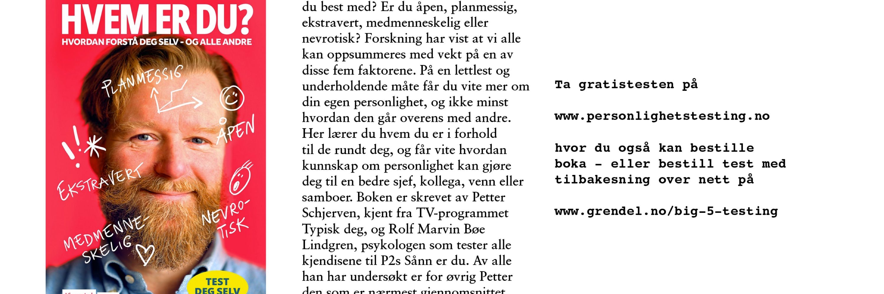 Rolf Marvin Bøe Lindgren