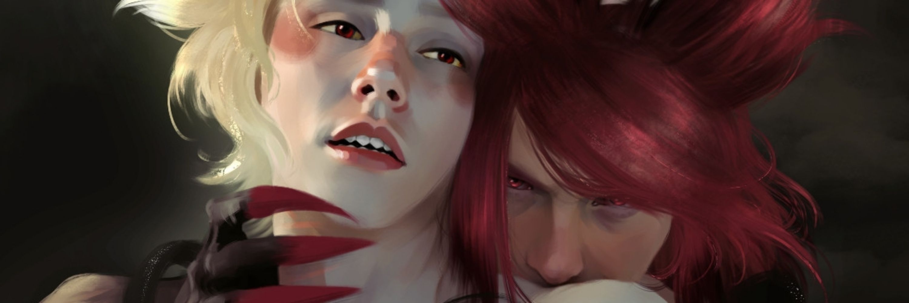 Ellie @ Giveaway pinned!