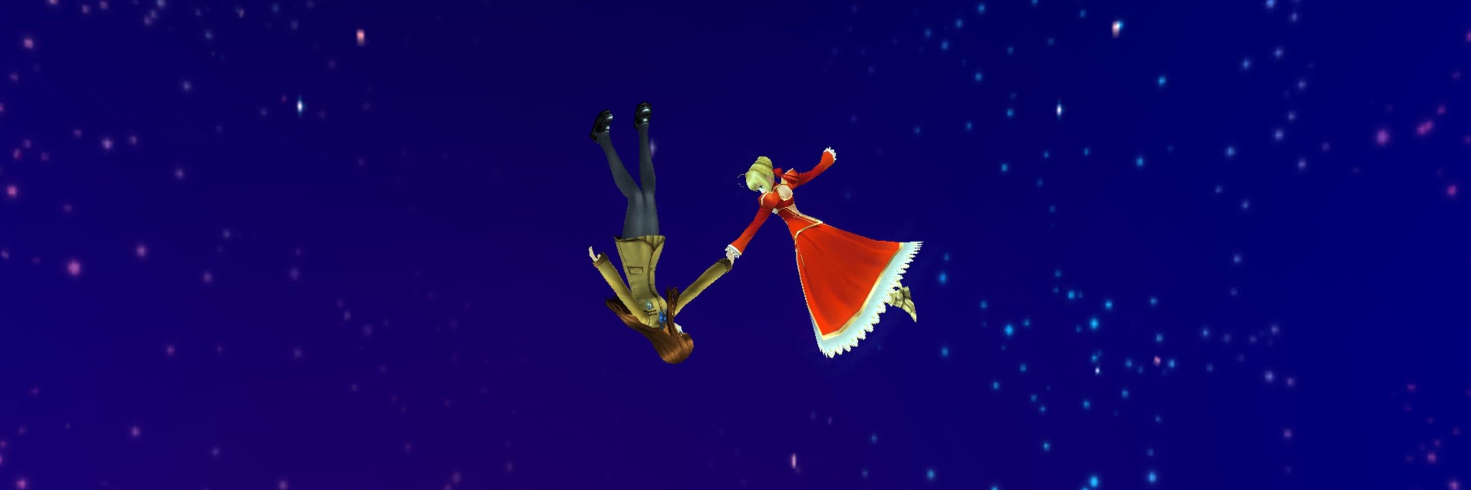 ♥Robin♥