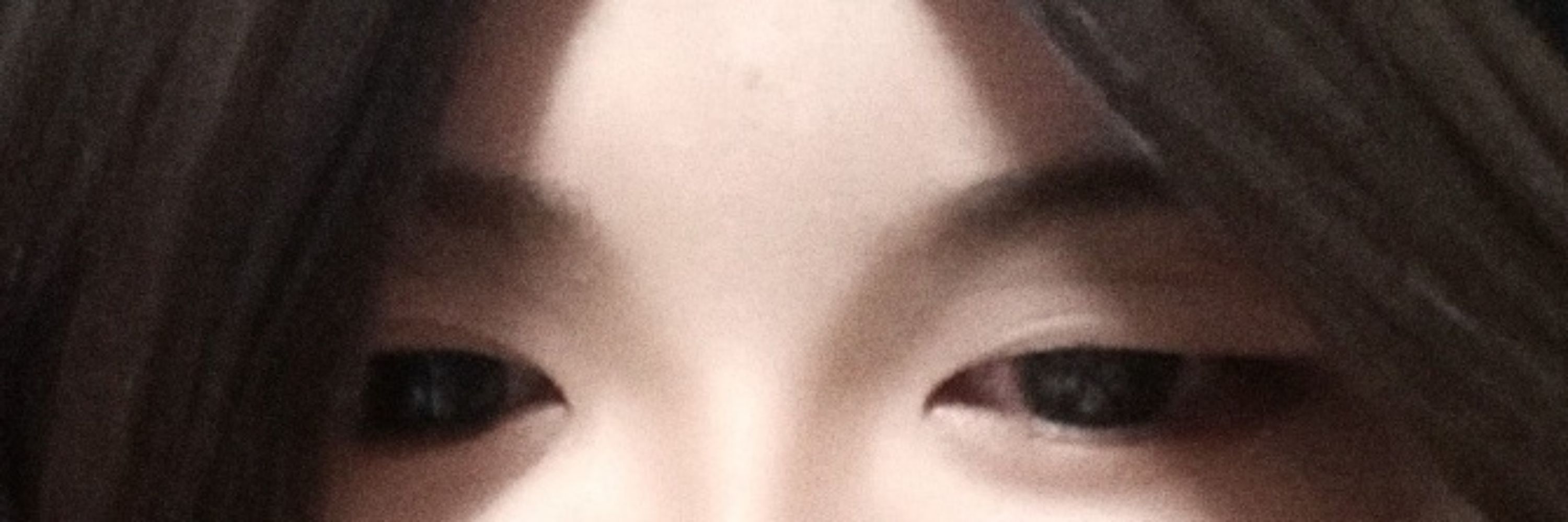 타로