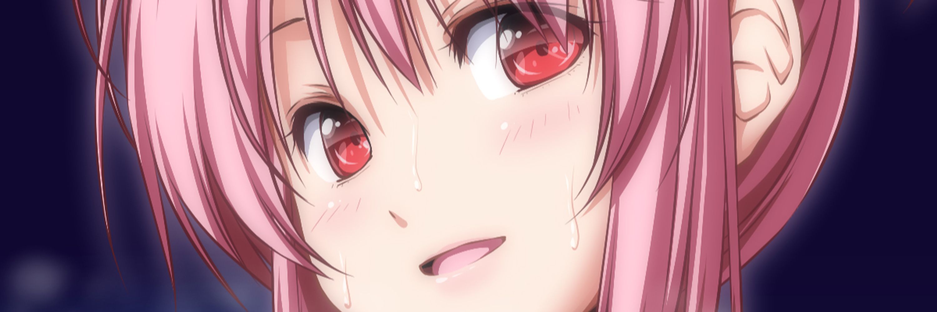 のりたまご＠幽々子様描く人