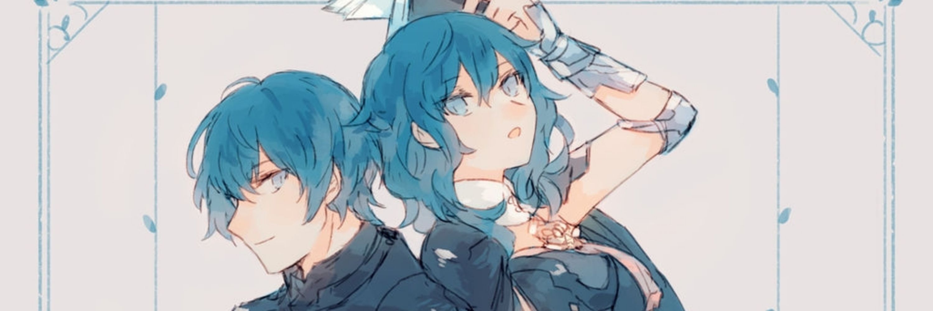 TheAshenDemonByleth