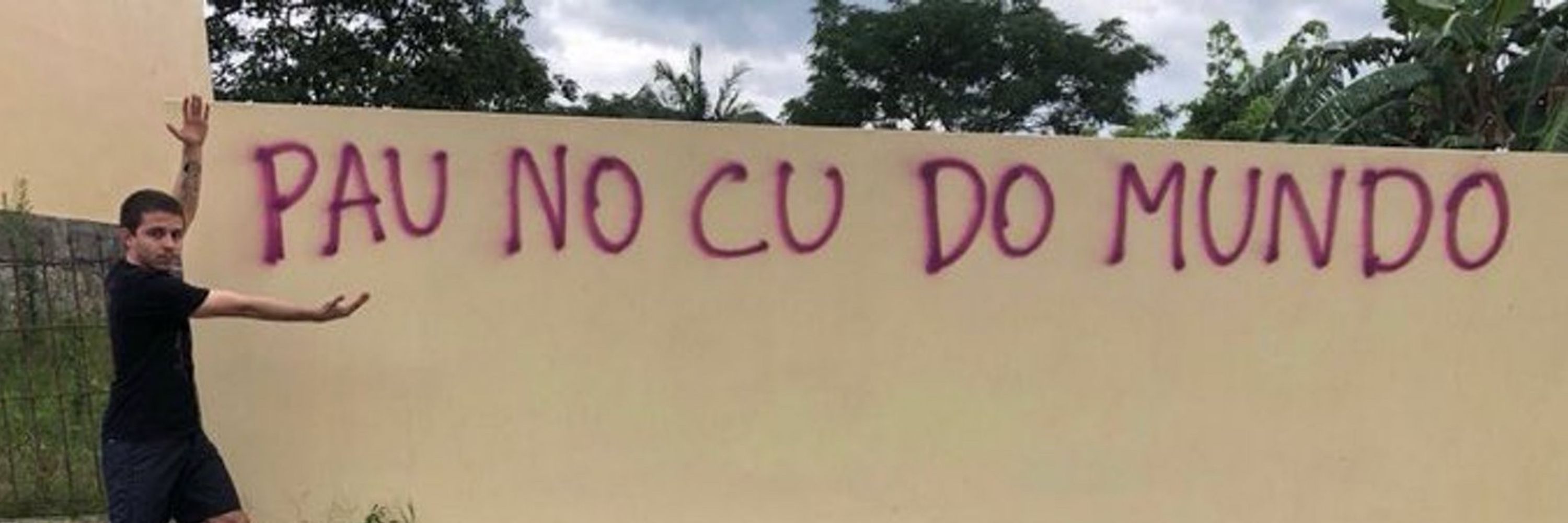 sem nome