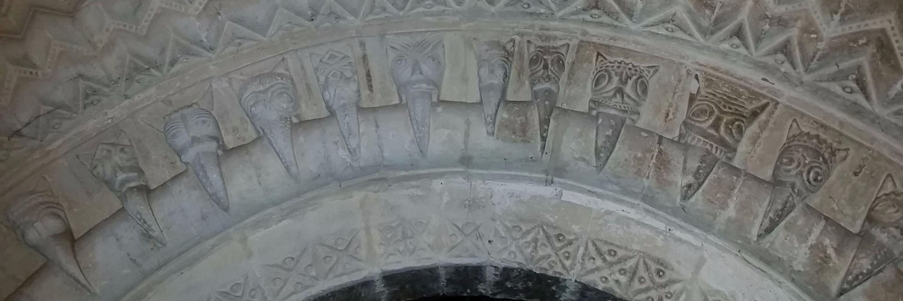Oxford Medieval Studies