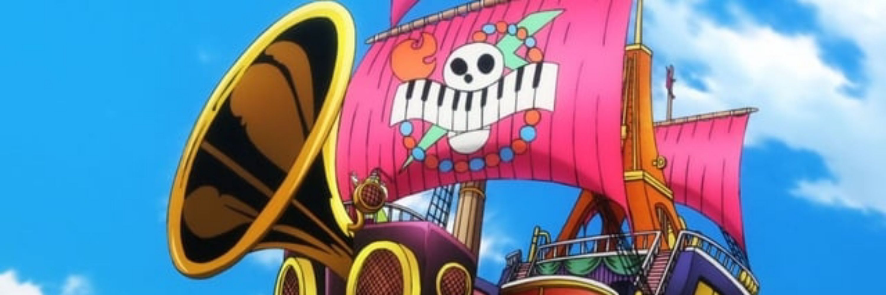 𝚂𝚌𝚛𝚊𝚝𝚌𝚑𝚖𝚎𝚗 𝙰𝚙𝚘𝚘 🎺