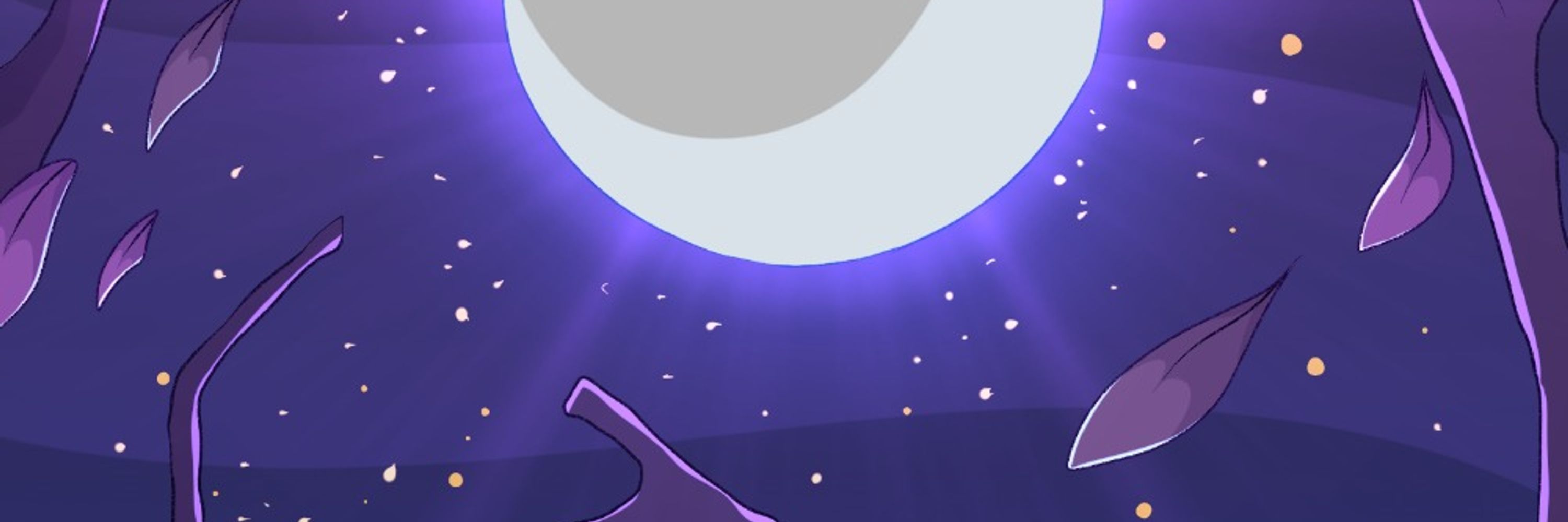Howling Celtera