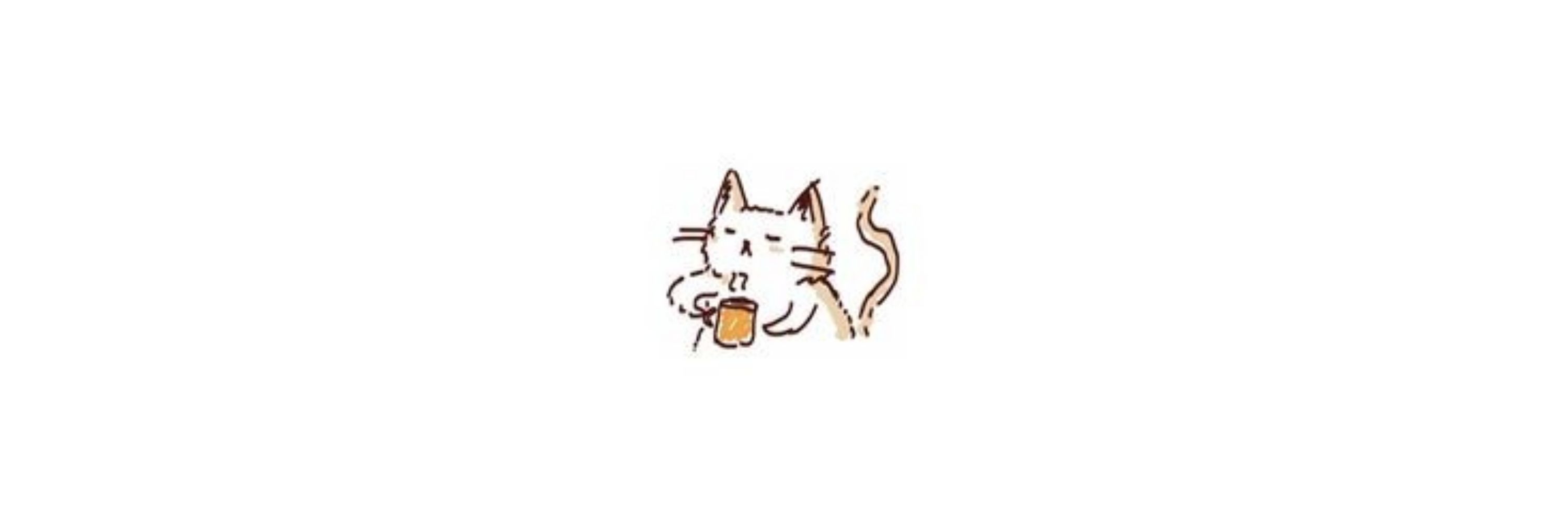 𖥻 misslapiz ☁️