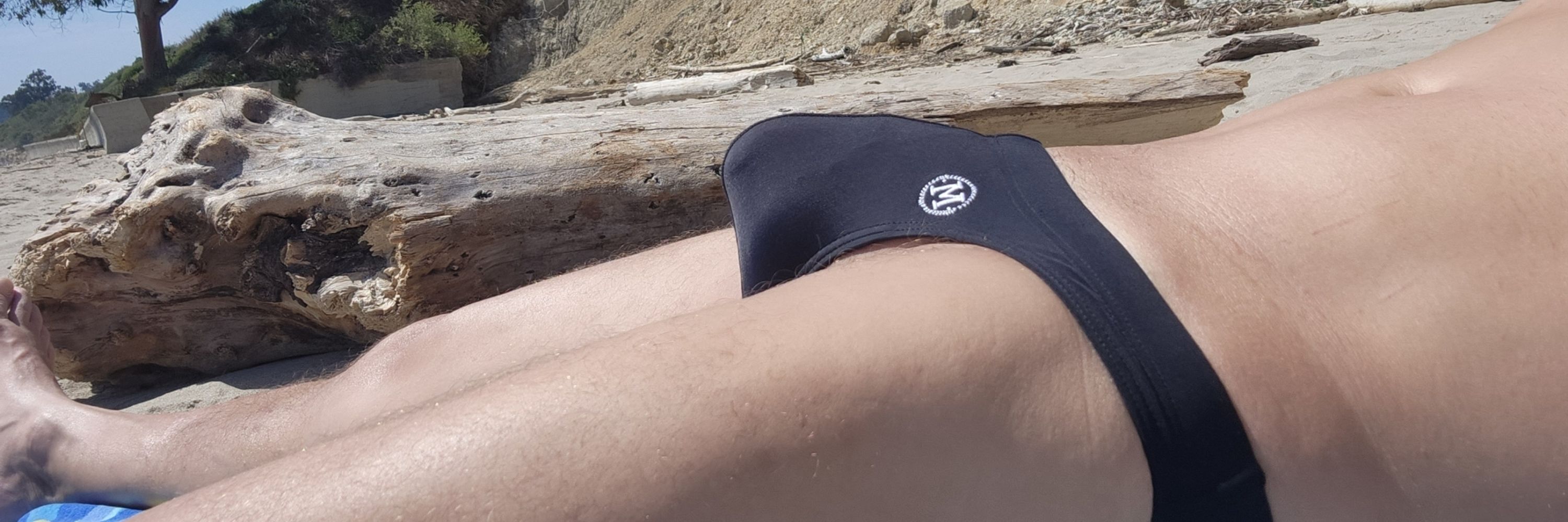 DaddyThickVeiny