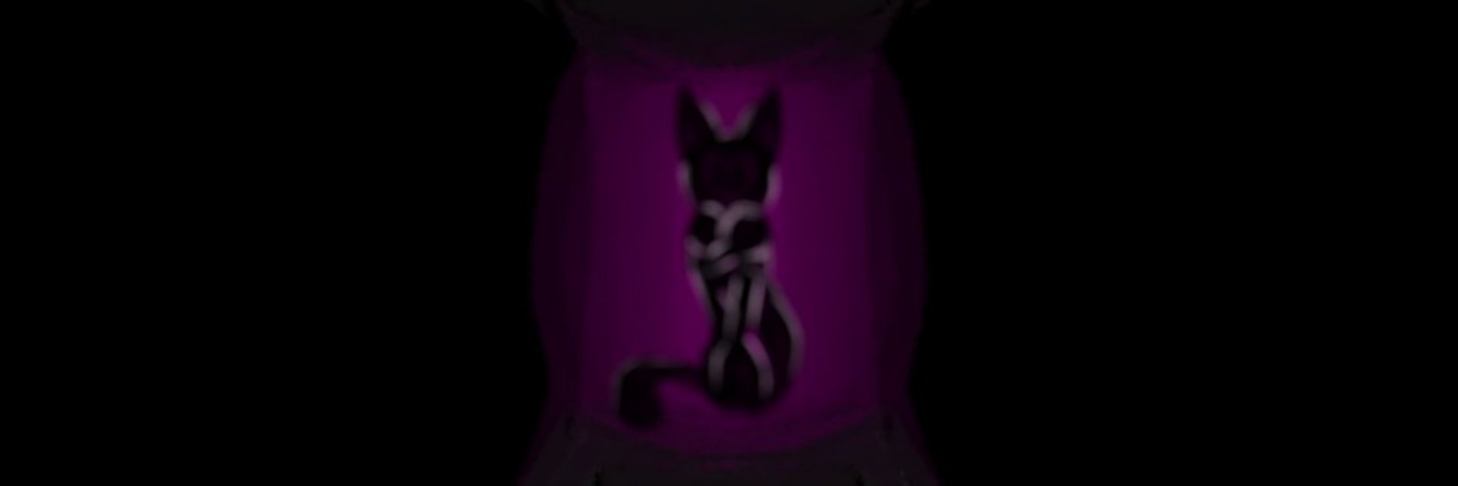 PROJECT CIRCE.