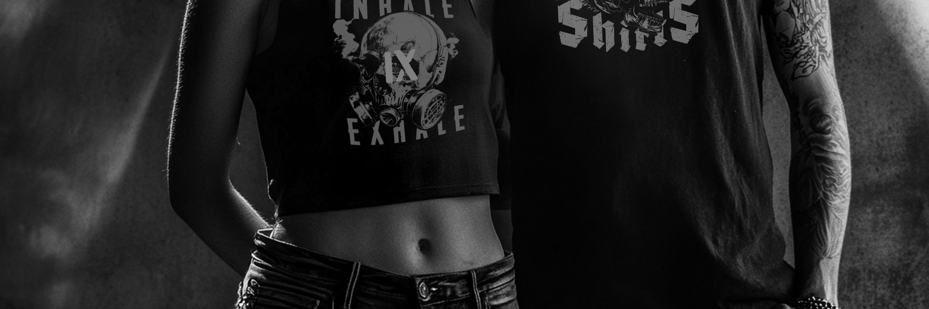 punk-shirts.de