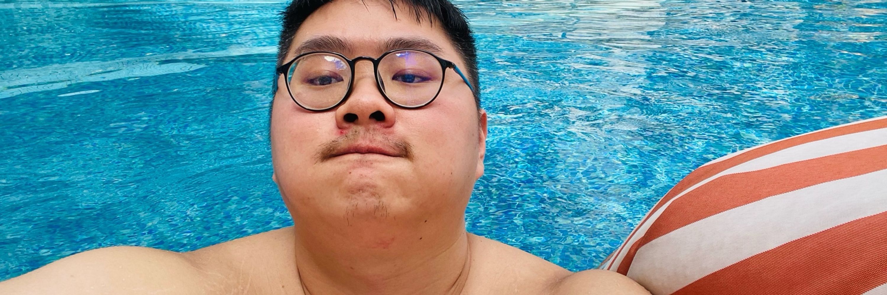 林綠