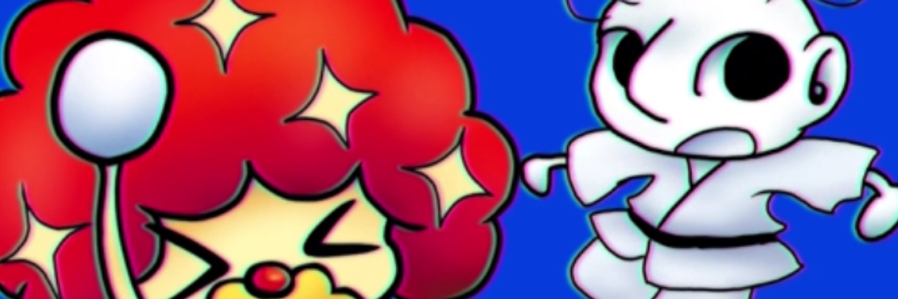 きくず