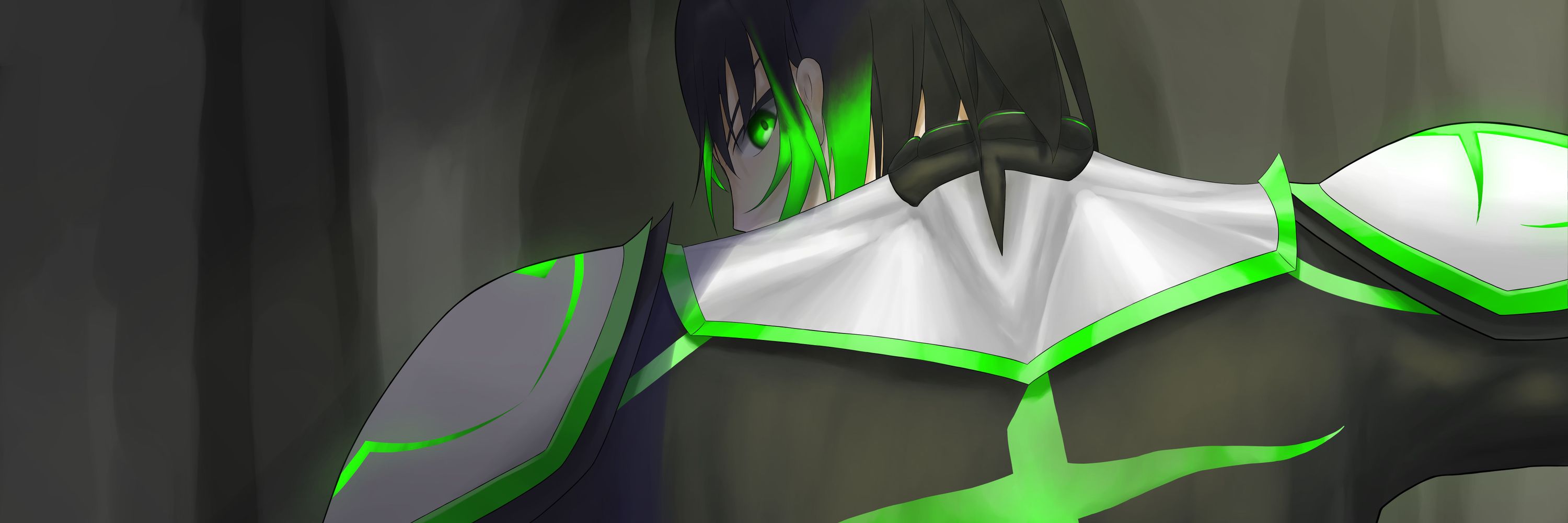 Vadellio Knightt ⚔️ 🟢 ARC PROJECT FIRST IMPACT