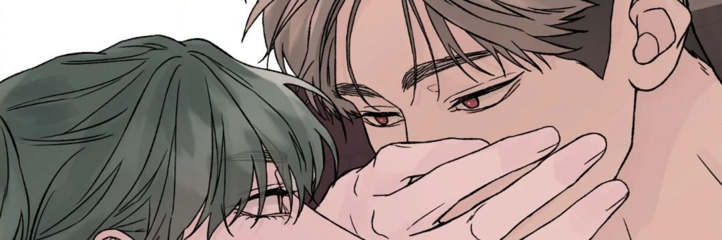 싸압