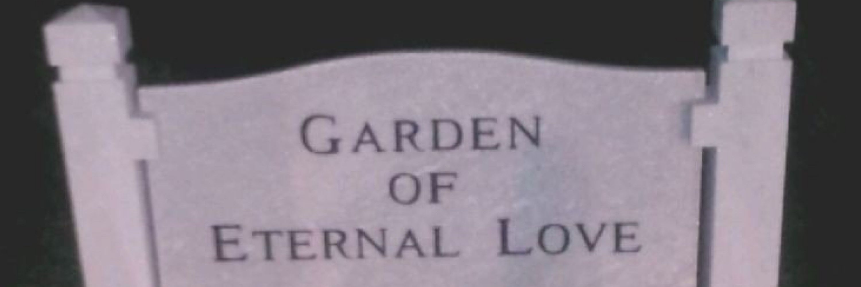 ☾