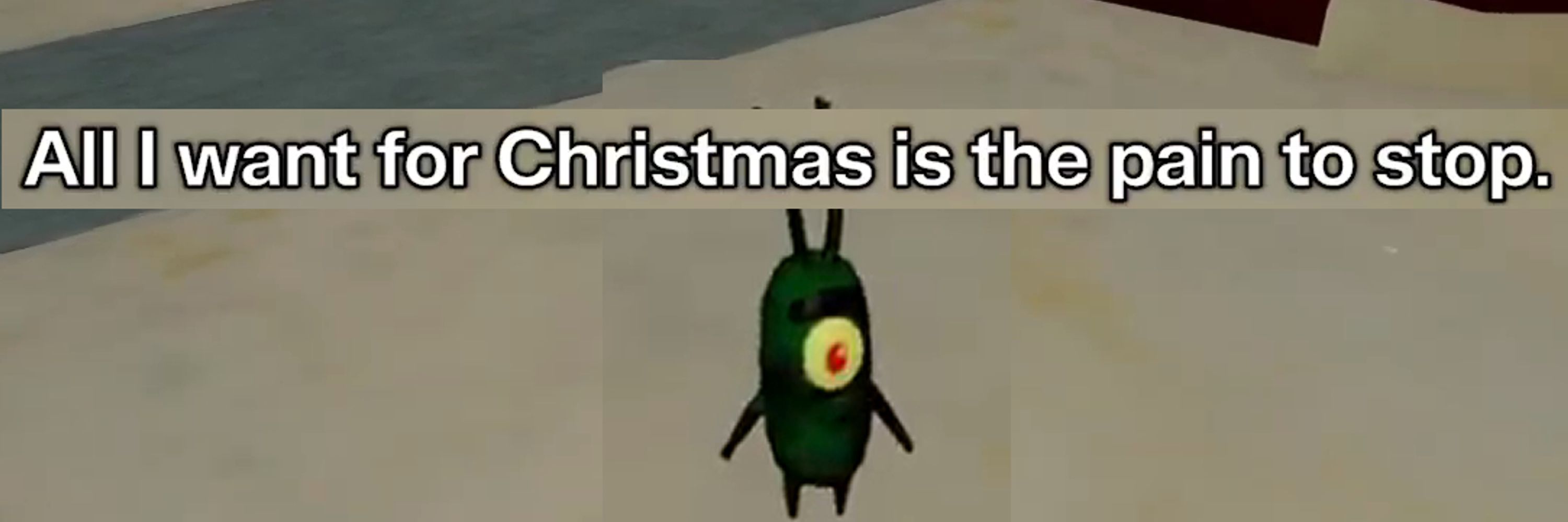 UntitledElement