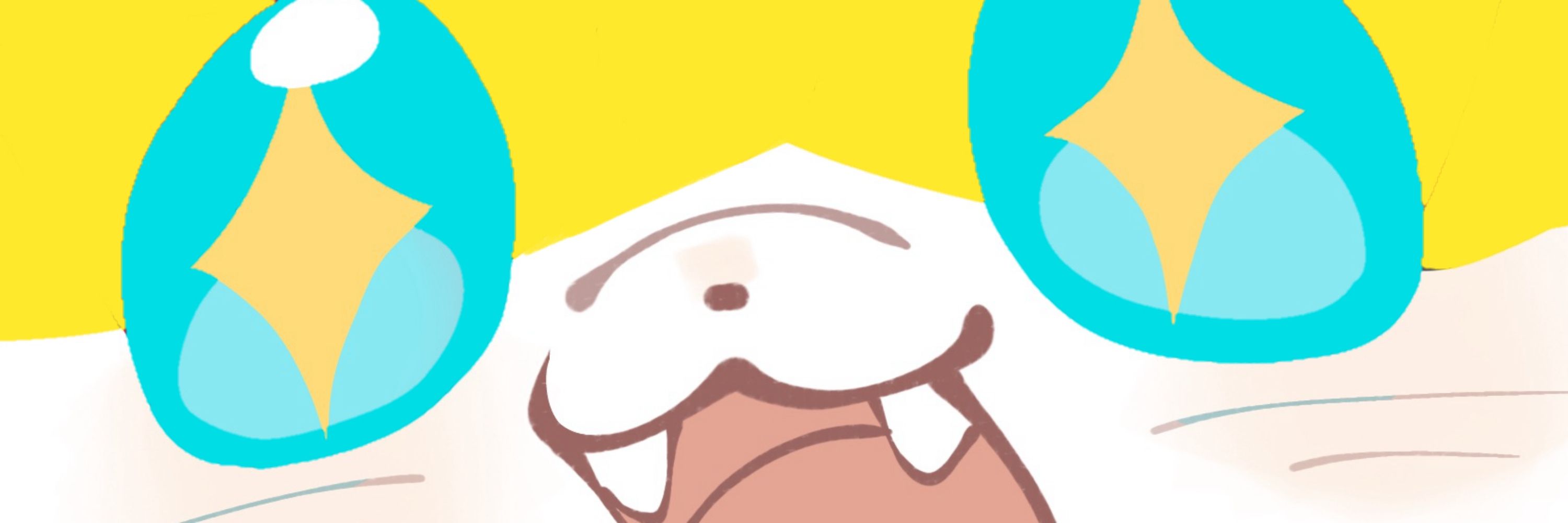 🍋Aleng_阿柠🍋🔞