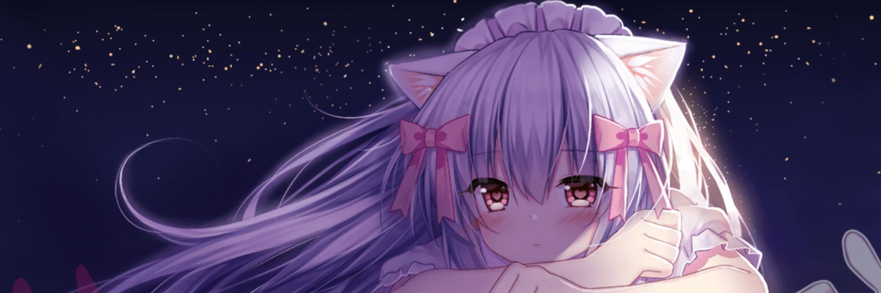 Cherrypiechan 