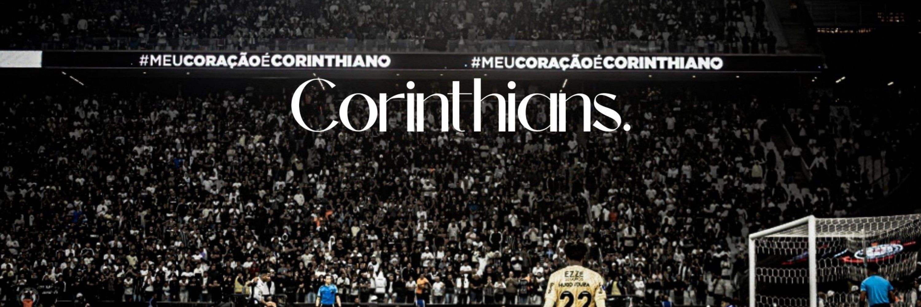 Lucas Eduardo 