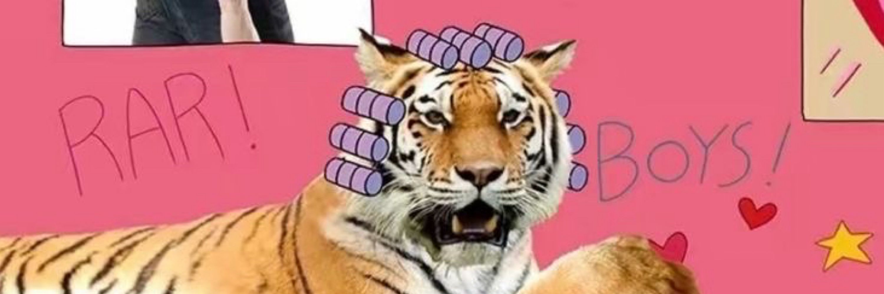 Lo 🧃